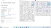 Lenovo ThinkPad X1 Carbon Gen 4 14