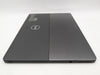 Dell Latitude 5290 2-in-1 12