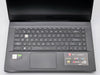 MSI GP66 Leopard 10UG i7-10875H RTX 3070 32GB 1TB 15.6 FHD Gaming Laptop -READ