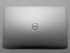 Dell Precision 5540 4K UHD LCD Touch Screen Assembly WebCam C41VT