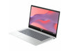 HP Chromebook 14a-nf0000 Intel N-Series 4GB 64GB 14