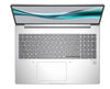 HP Elitebook 665 G11 Ryzen 7 7735U, 32GB, 512GB PCIe SSD, 16.0 WUXGA 1920x1200,