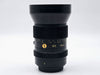 Cooke SP3 25mm T2.4 Full-Frame Prime Lens For SONY E-MOUNT