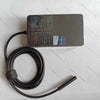 New OEM Microsoft Adapter Charger 127W Surface Pro 7/8/X Laptop Book Go 2/3/4