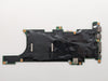 Lenovo X1 Carbon 6th Gen i5-8350U AMT TPM2 16GB VPro Motherboard 01YR215