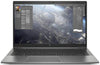 HP ZBook Firefly G8 14 in FHD i5-1135G7 8 GB DDR4 256GB SSD Iris Xe Gray 69D52US