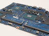 0C220 Dell Precision 3520 Motherboard i7-6820HQ Quadro M620