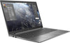 HP ZBook Firefly 15 G7 15.6 in FHD Sleek 16GB RAM DDR4 1TB SSD with i7-10510U