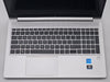 HP ProBook 450 G9 15