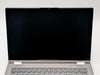 Lenovo ThinkBook 14s Yoga G3 IRU 2in1 14