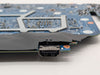 ALIENWARE M16 R2 LAPTOP MOTHERBOARD ULTRA 9 185H RTX 4070 8GB TP02R *READ*