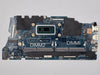Dell Latitude 3510 i7-10510U @1.80GHz 0J6VTW Laptop Motherboard *READ*