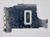 Genuine Dell Inspiron 5570 0F7MGJ i5 1.6GHz CPU Motherboard *READ*