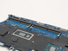 9CXRN For Dell Precision 3540 Motherboard LA-G902P 09CXRN i7-8665U WX2100 *READ*