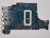 Dell Inspiron 5593 Motherboard i3-1005G1 7TKJ3 *READ*