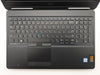 Dell Precision 7510 15