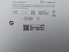 ASUS Vivobook 17X K3704 17