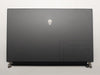 Dell Alienware Area-51M FHD LCD Assembly 144Hz 5YKTJ