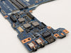 Dell Alienware 17 R4 i7-6820HK GTX1070 8GB Motherboard LA-D751P 147K8 *READ*