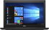 DELL Latitude 7280 i5-6300U 16GB RAM 512GB SSD 12.5 in W10 Pro Grade A