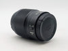 Nikon NIKKOR Z 50mm f/1.8 S Lens for Z Mount w/ Lens Hood - Ships Free