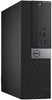 Dell OptiPlex 7040 SFF Desktop Intel Core i5-6500 3.2GHz 16GB Memory 256GB SSD