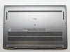DELL LATITUDE 7440 (2IN1) 14