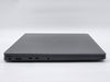 Dell Pro 16 PC16250 16