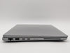 Dell Latitude 5440 14