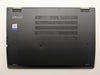 Lenovo ThinkPad Yoga 370 20JH 2-in-1 13