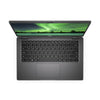 Dell Latitude 7410 - No OS i5-10310U 8 GB RAM 256 GB SSD 14 in FHD