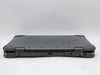 Dell Latitude 5420 Rugged 14