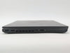 ThinkPad T450 14