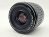 Canon Zoom Lens EF 35-80mm 4-5.6 *READ*