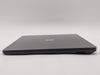 Microsoft Surface Laptop 4 13
