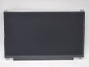 Genuine Dell 902VX LED LCD Touch Screen 13.3