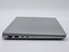 Dell Latitude 5450 14