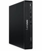 Lenovo ThinkCentre M70q Gen 6 13A40029US Desktop Core Ultra 5 225T 16GB RAM