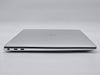 Dell XPS 15 9520 16