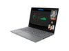 Lenovo ThinkPad T14 Gen 2 Intel i5 11th Gen 16GB 256GB 14