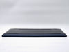 HP Elite Dragonfly 2-in-1 13