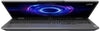 Lenovo LOQ 15.6 13650HX 5060 RTX 16GB 512GB 15.6