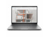 HP ZBook Intel Ultra 7 Series 2 32GB 512GB 16.0