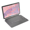 Lenovo IdeaPad Duet 3 Qualcomm Snapdragon 7c Gen 2 4 GB RAM 128 GB 95 in W11 IPS