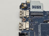 Genuine Dell Inspiron 5570 0F7MGJ i5 1.6GHz CPU Motherboard *READ*