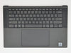 Dell Precision 5550 I7-10750H 512GB SSD 16GB Quadro T2000 Palmrest *READ*