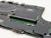 LENOVO THINKPAD P51 LAPTOP MOTHERBOARD i7-7820HQ 01AV361 QUADRO M1200 4978