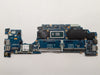 Dell Latitude 5300 2-in-1 Motherboard i5-8365U 0H7KTP *READ*