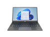 Gateway GAGWTC51427-BK-R Intel i5 12th Gen 8GB 512GB 14.1