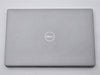 Dell Latitude 5420 14